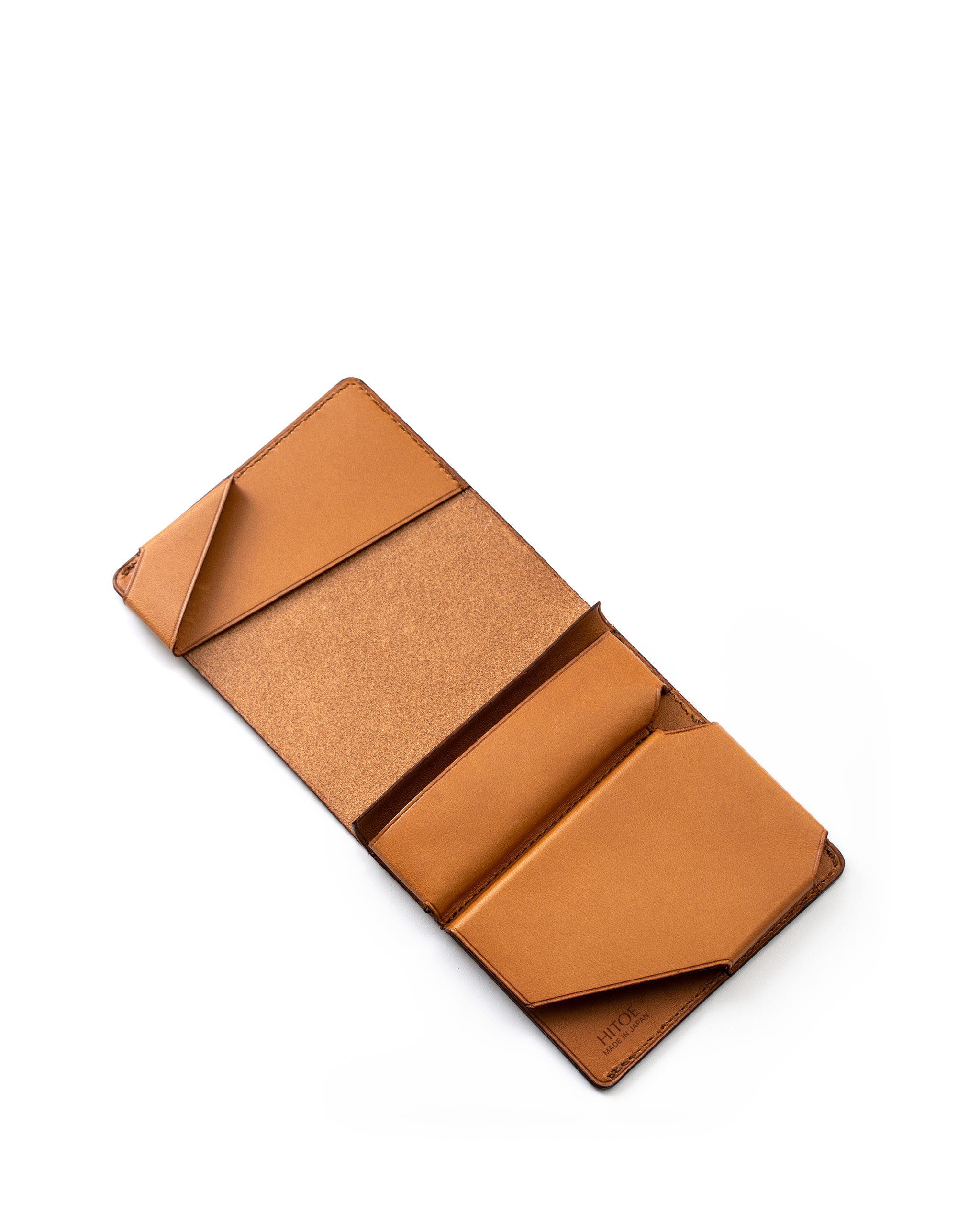 #Color_Camel, キャメル, ライトブラウン