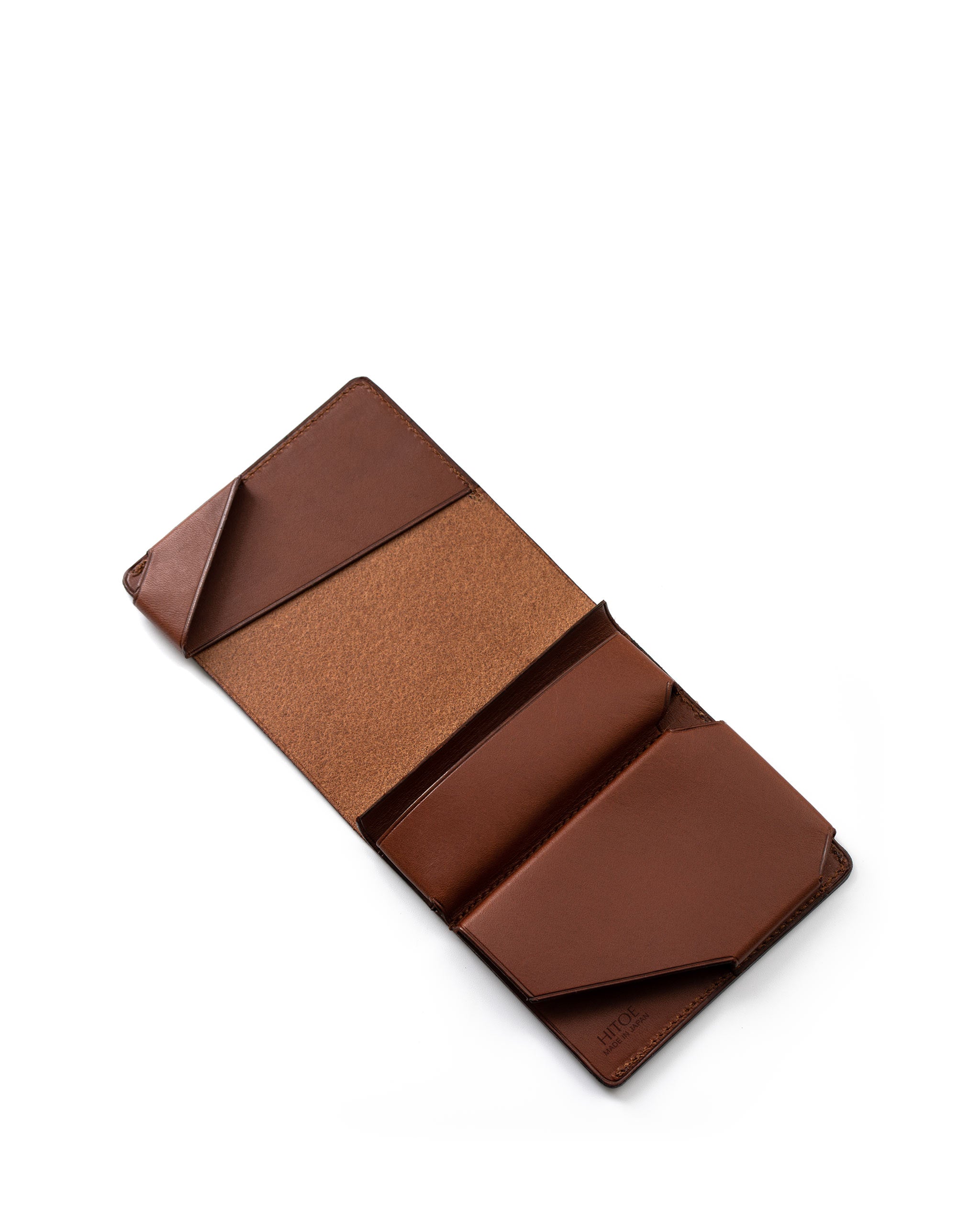 #Color_Chestnut, 茶色, ブラウン, チェスナット, brown