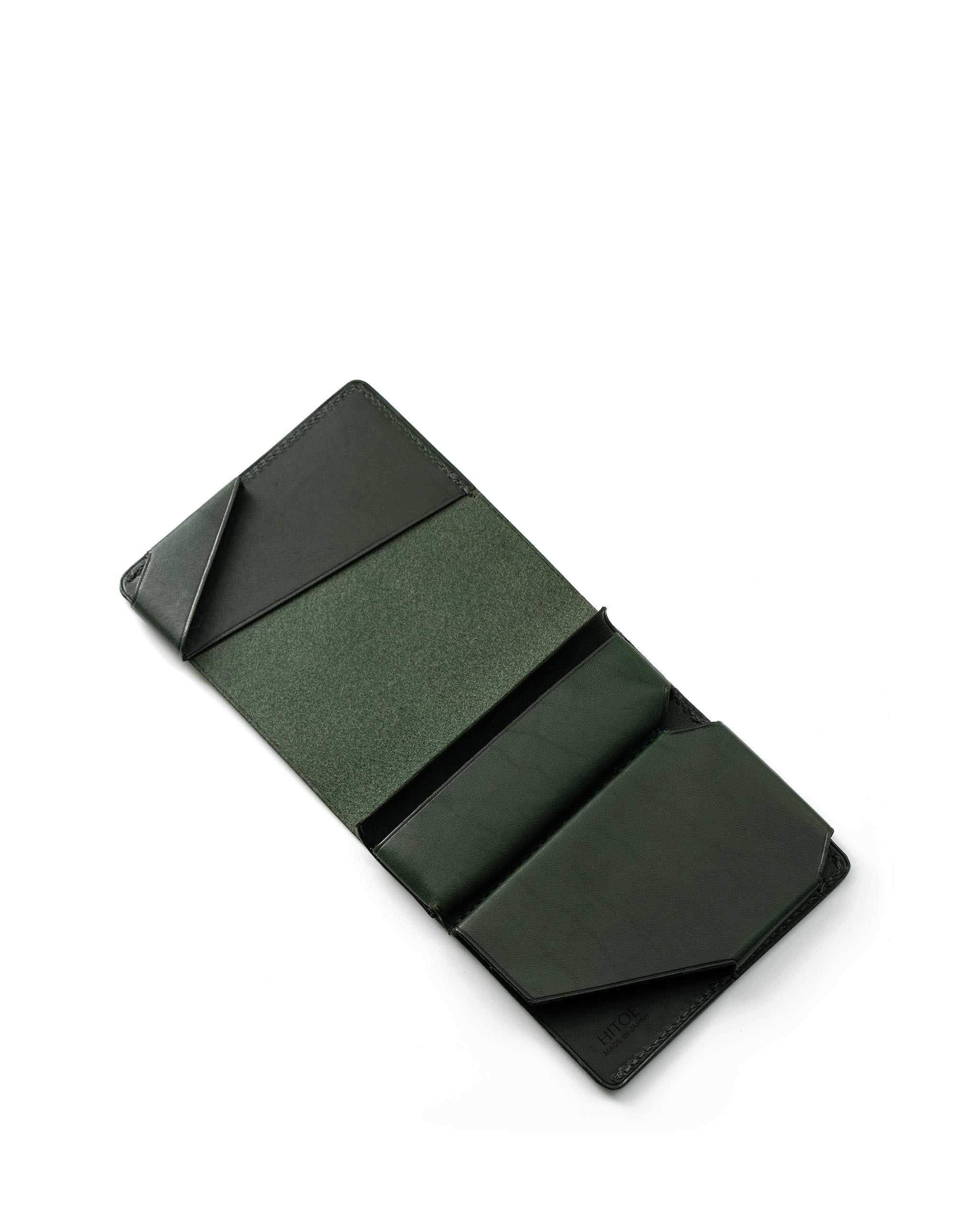 #Color_Teal, ティール, 緑, 深緑, green