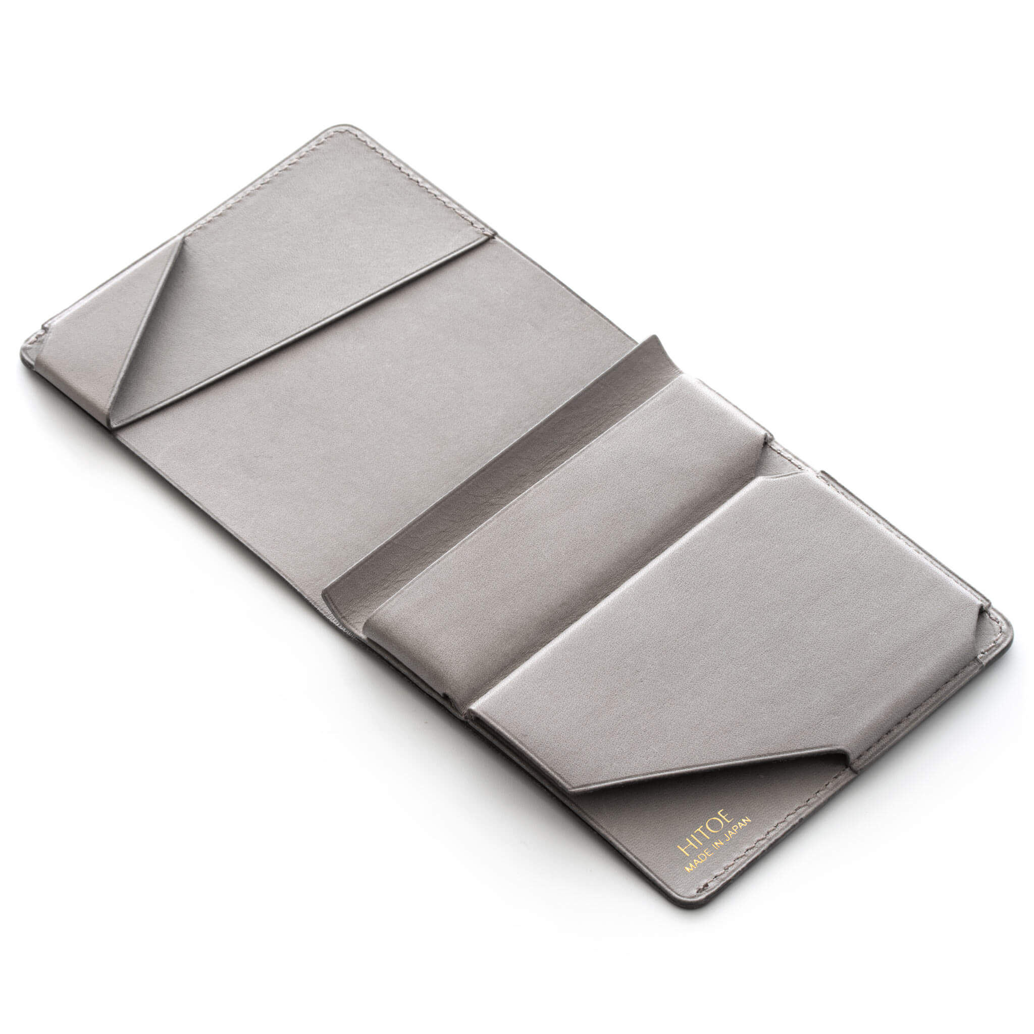 #Color_Misty Ash, gray, アッシュ, グレー, 灰色, ねずみ色