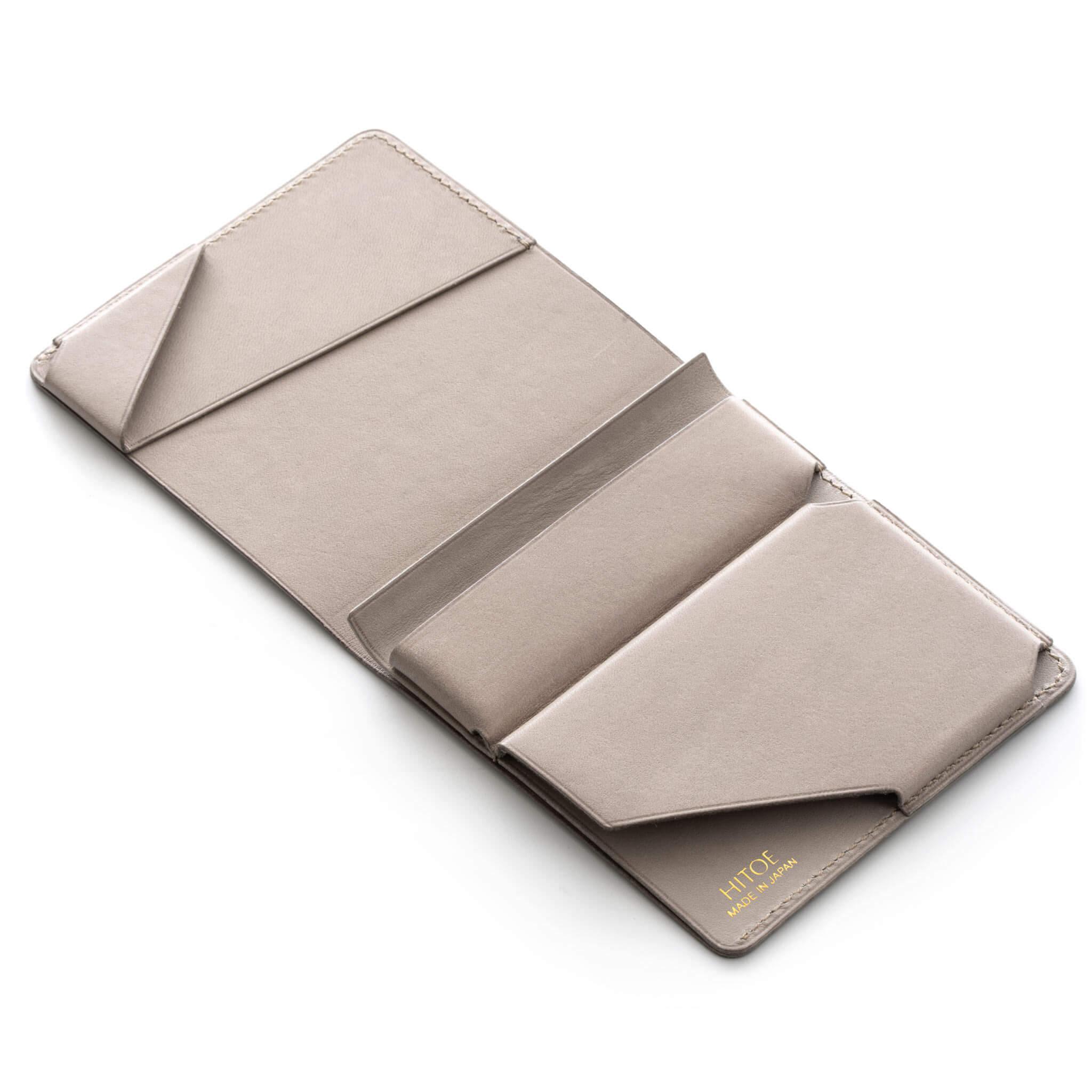 #Color_Misty Greige, beige, グレージュ, ベージュ