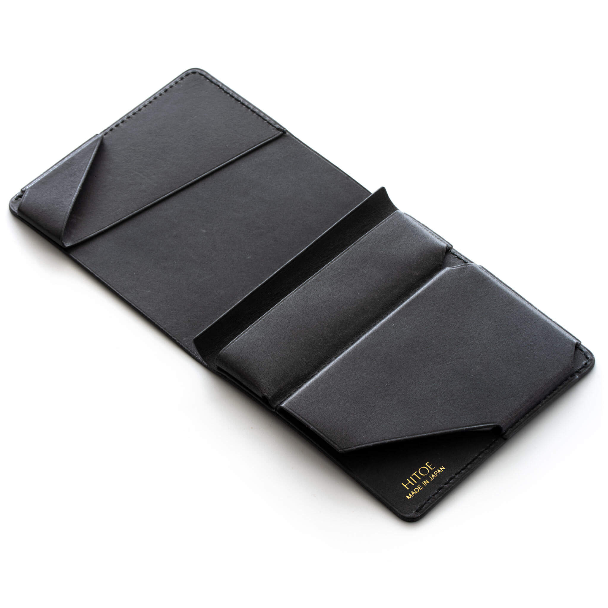 #Color_Misty Navy, ネイビー, 紺