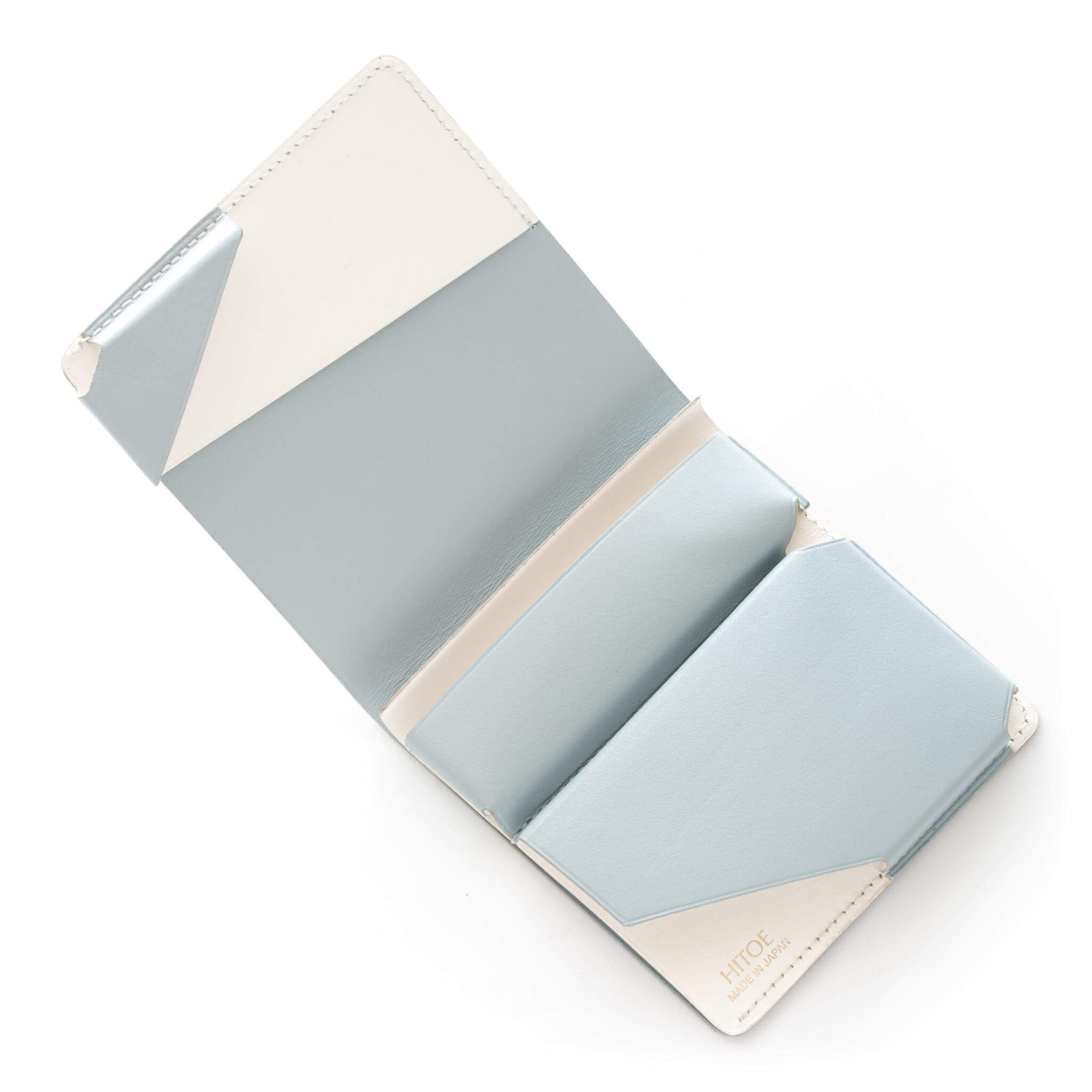 #Color_Pale Blue, 青, 水色, パステルカラー