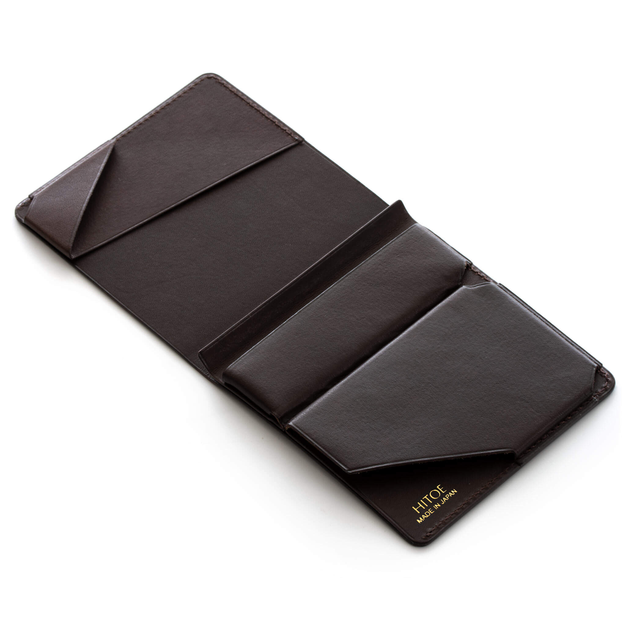 #Color_Misty Chocolate, brown, チョコレート, ブラウン, 茶色