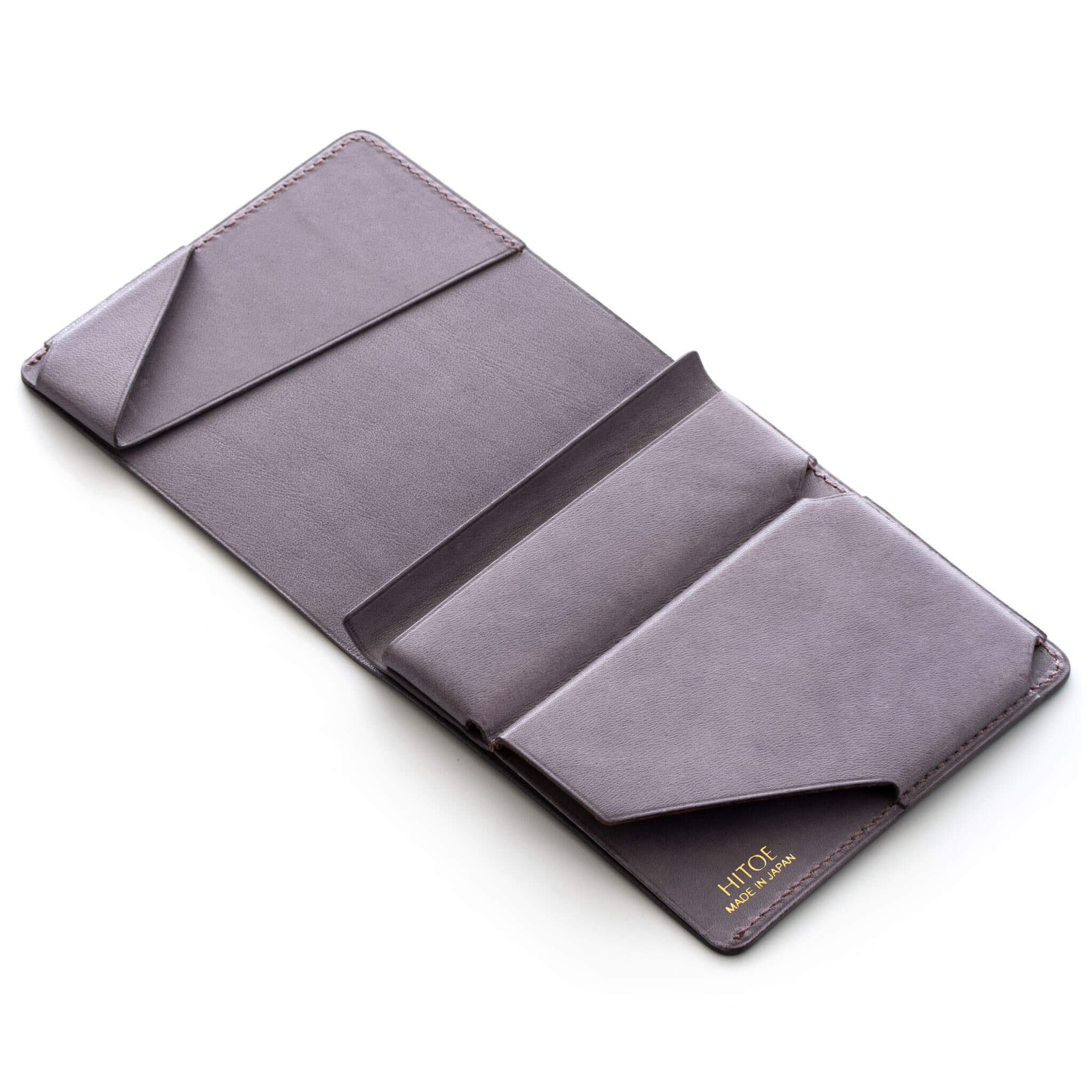 #Color_Misty Iris, purple, アイリス, 紫, パープル