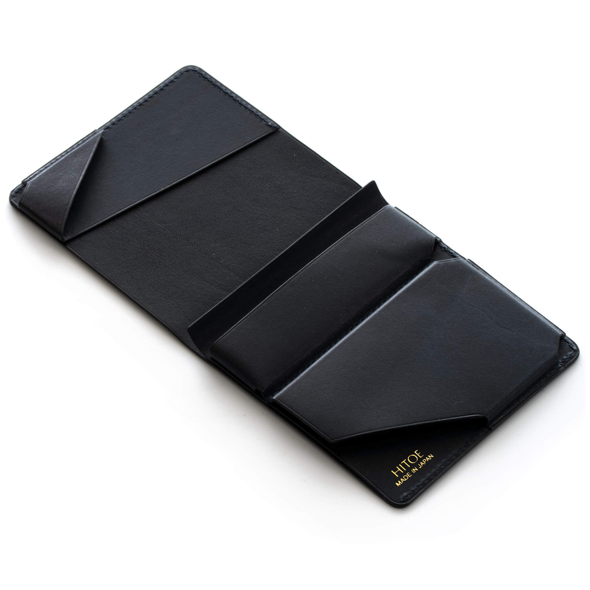 #Color_Misty Black, 黒, ブラック