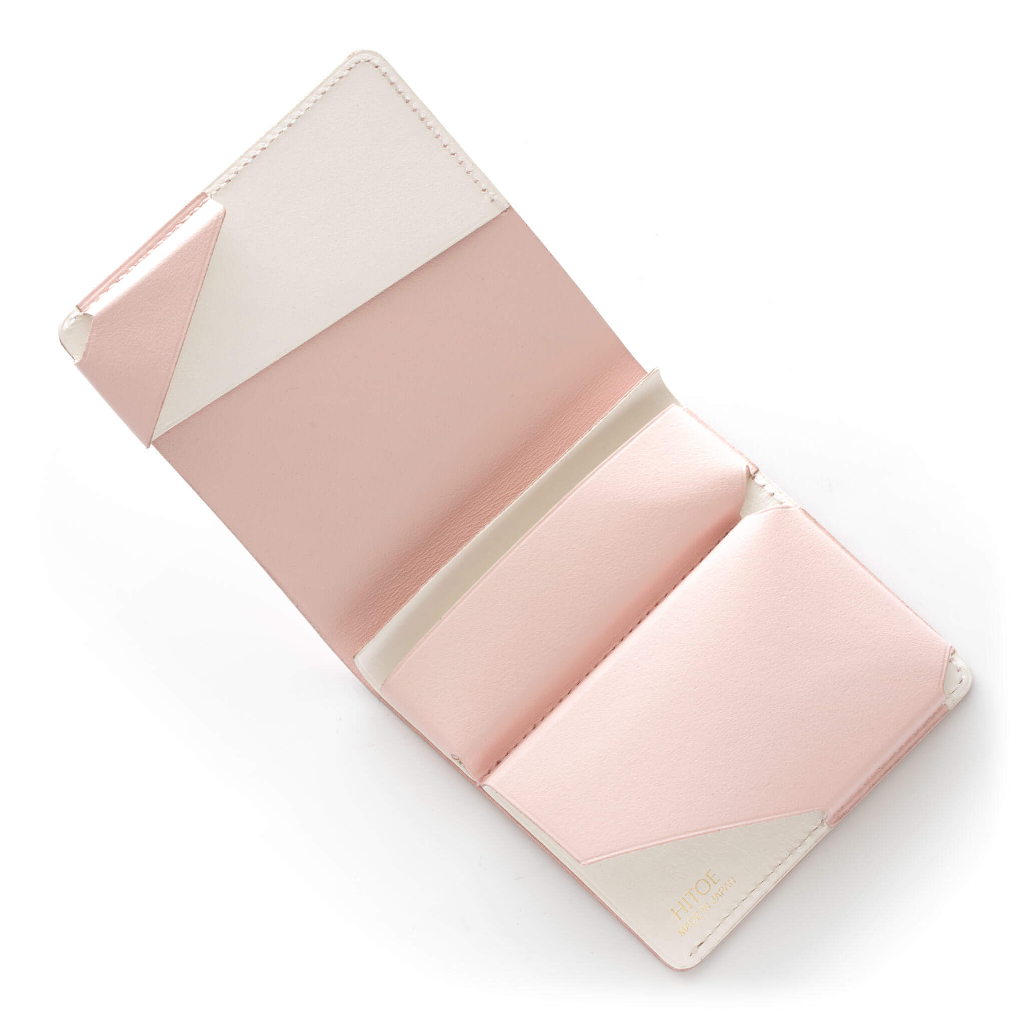 #Color_Pale Pink, ピンク, パステルカラー