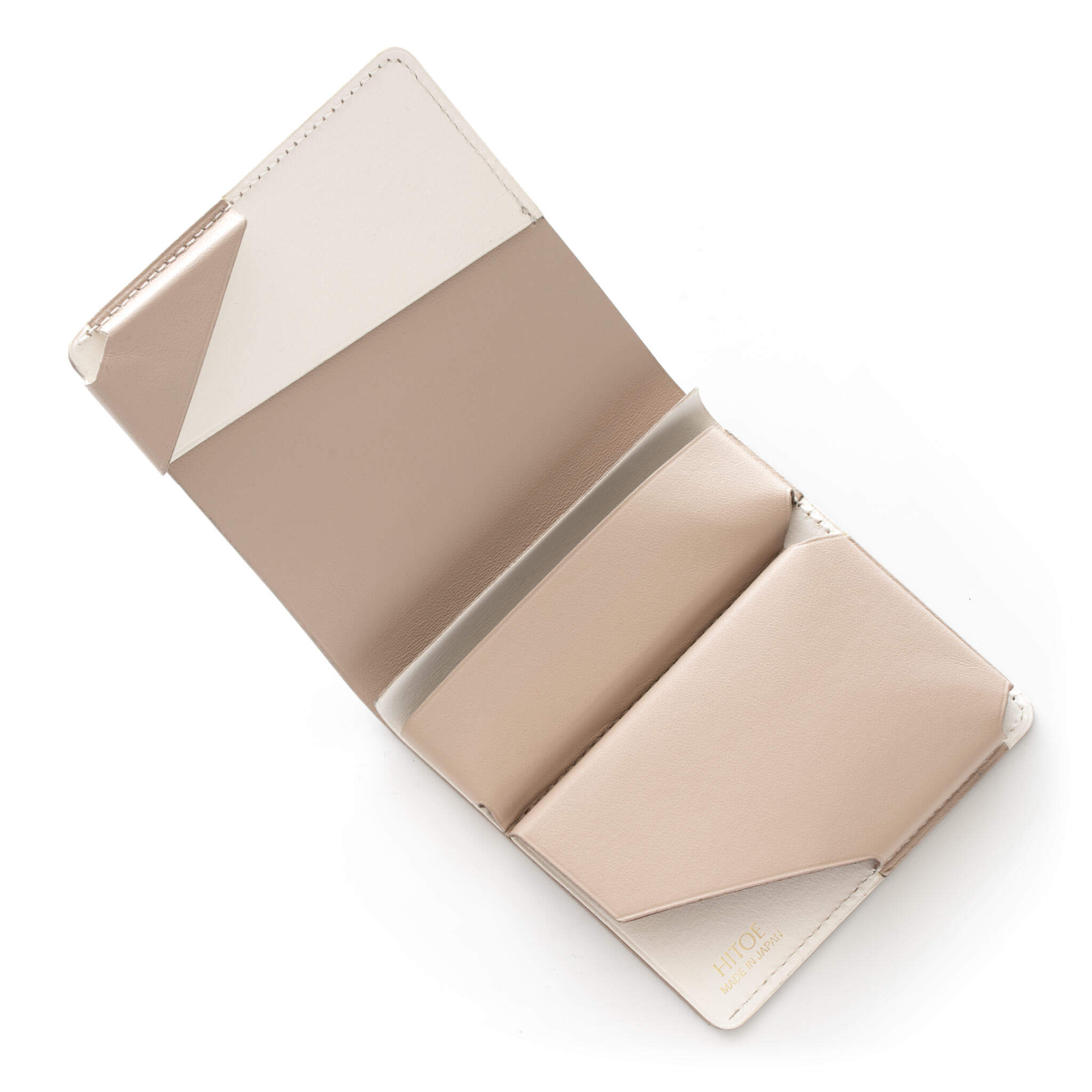 #Color_Pale Brown(Sand Beige), ベージュ, ライトブラウン, 茶色