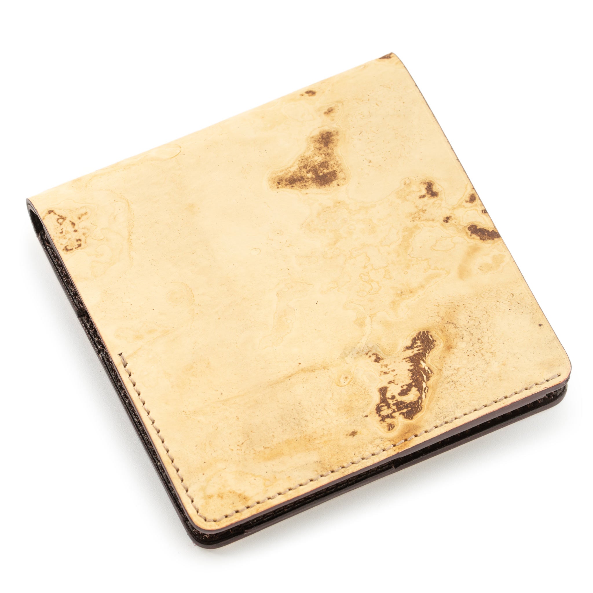 Hitoe® Fold Aria -Mushroom-