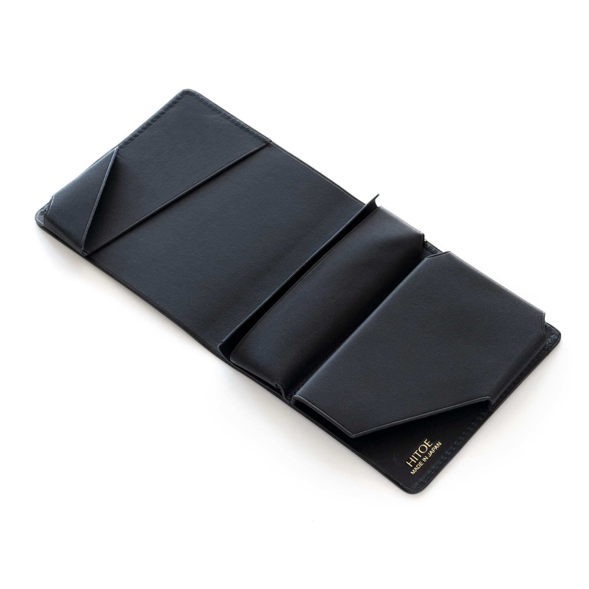 #Color_Misty Navy, ネイビー, 紺