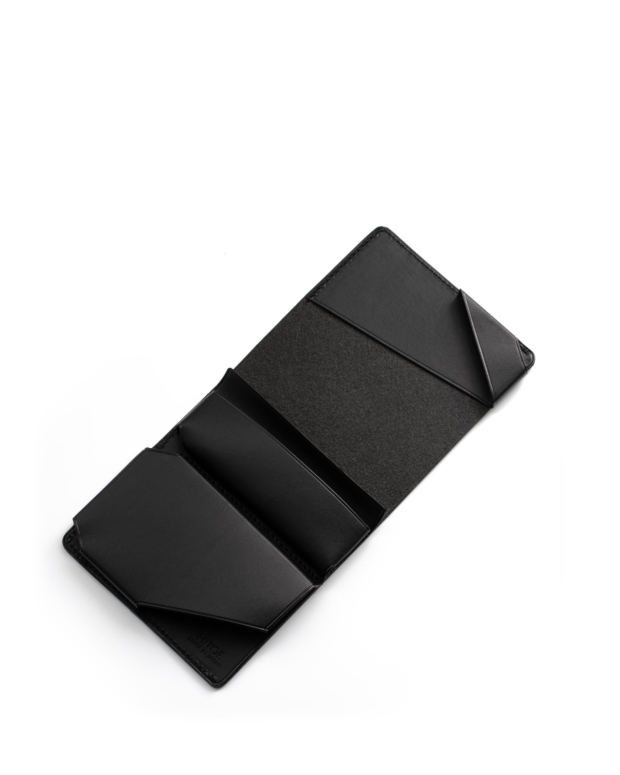 #Color_Black, ブラック, 黒