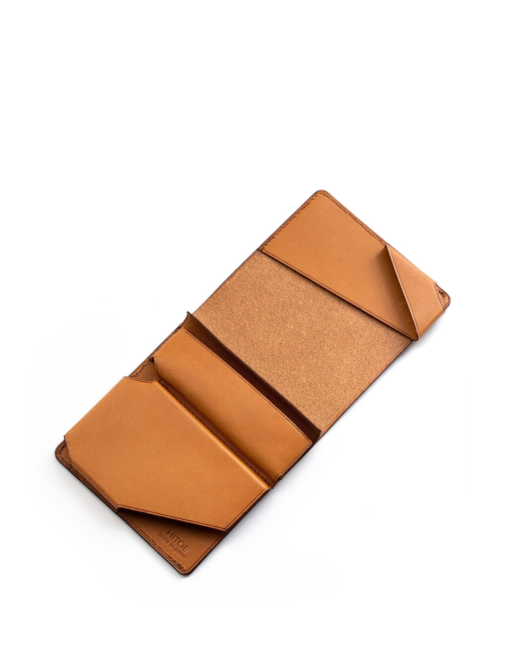 #Color_Camel, キャメル, ライトブラウン