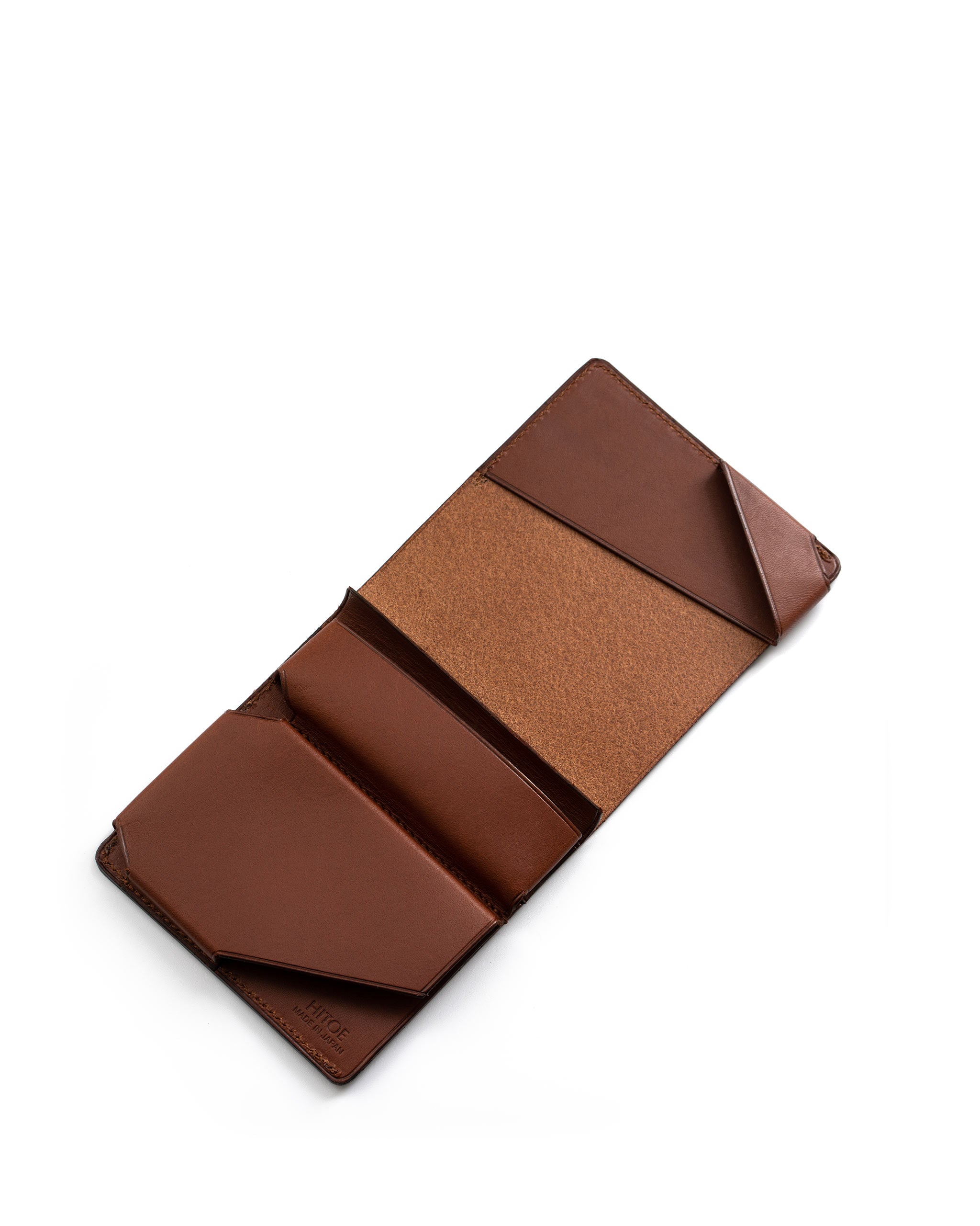 #Color_Chestnut, 茶色, ブラウン, チェスナット, brown