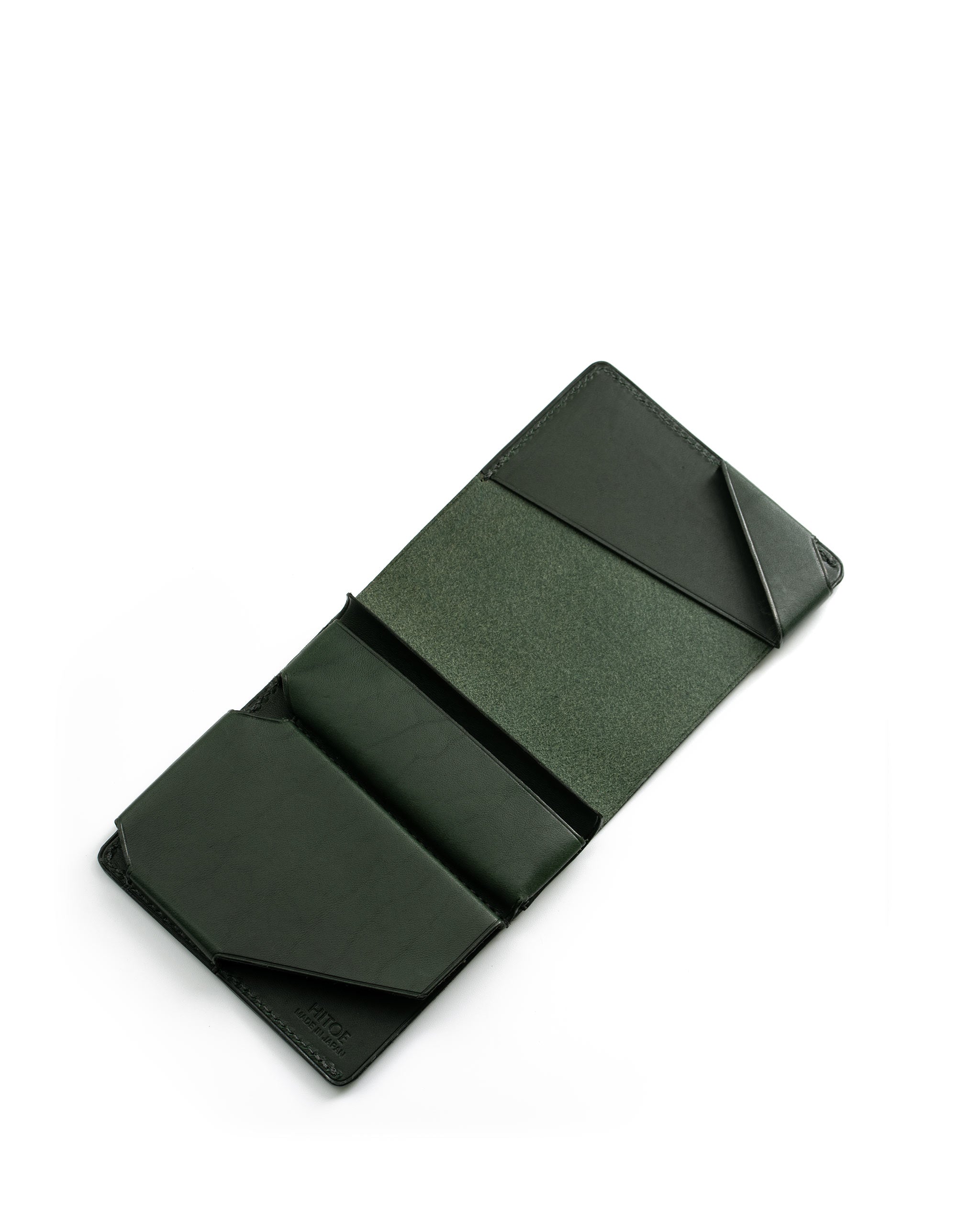 #Color_Teal, ティール, 緑, 深緑, green