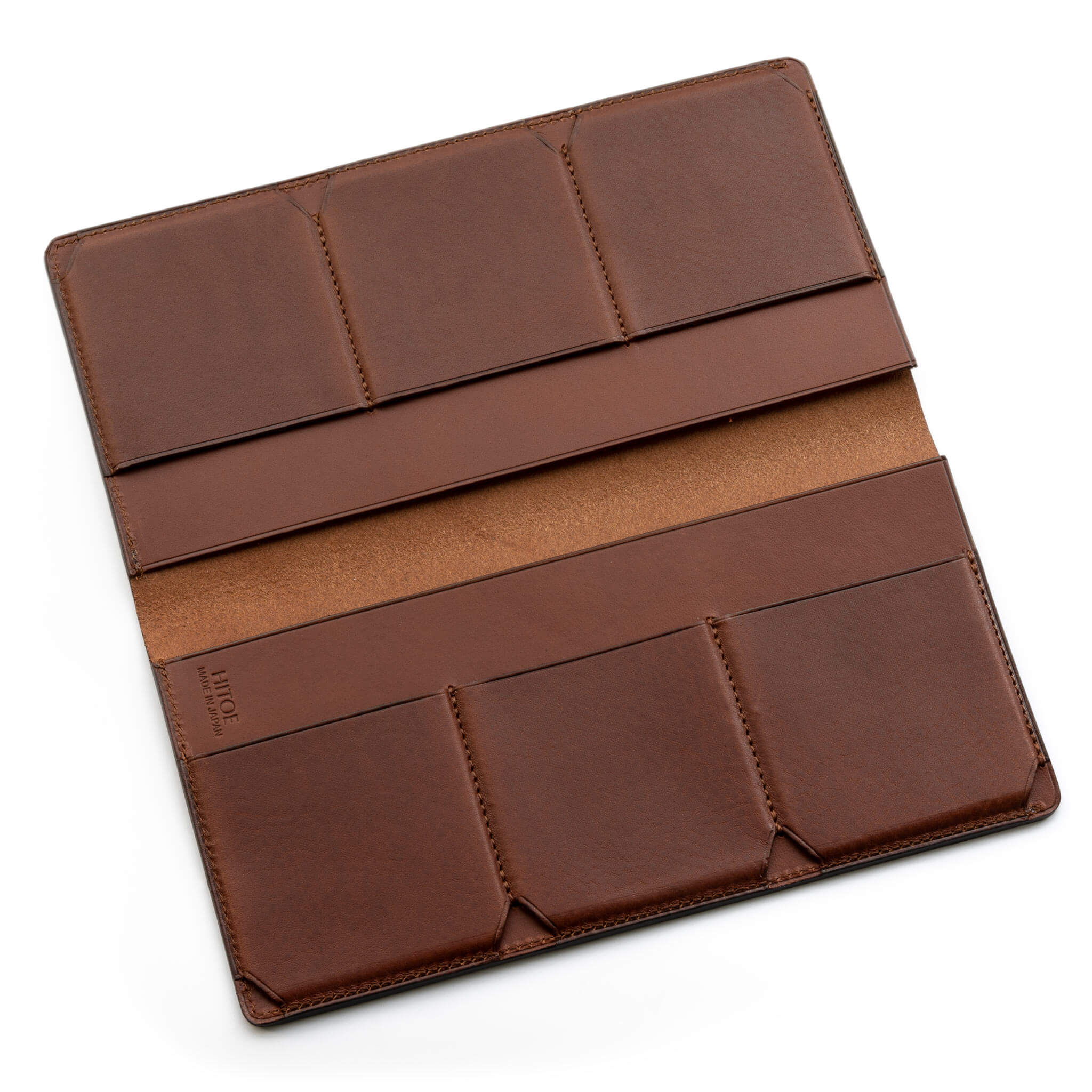 #Color_Chestnut