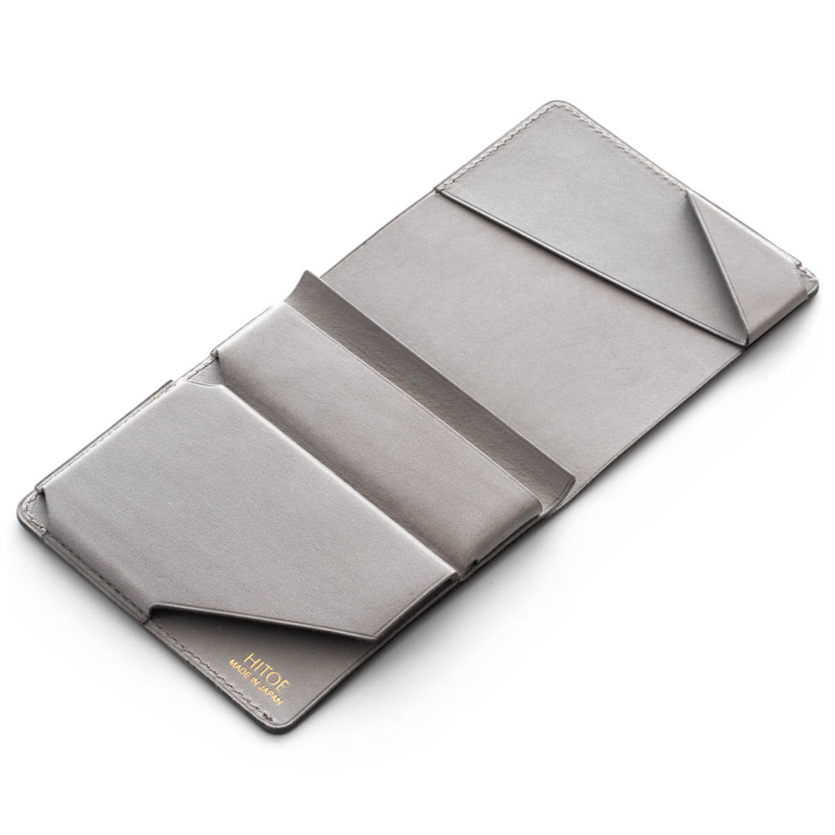 #Color_Misty Ash, gray, アッシュ, グレー, 灰色, ねずみ色