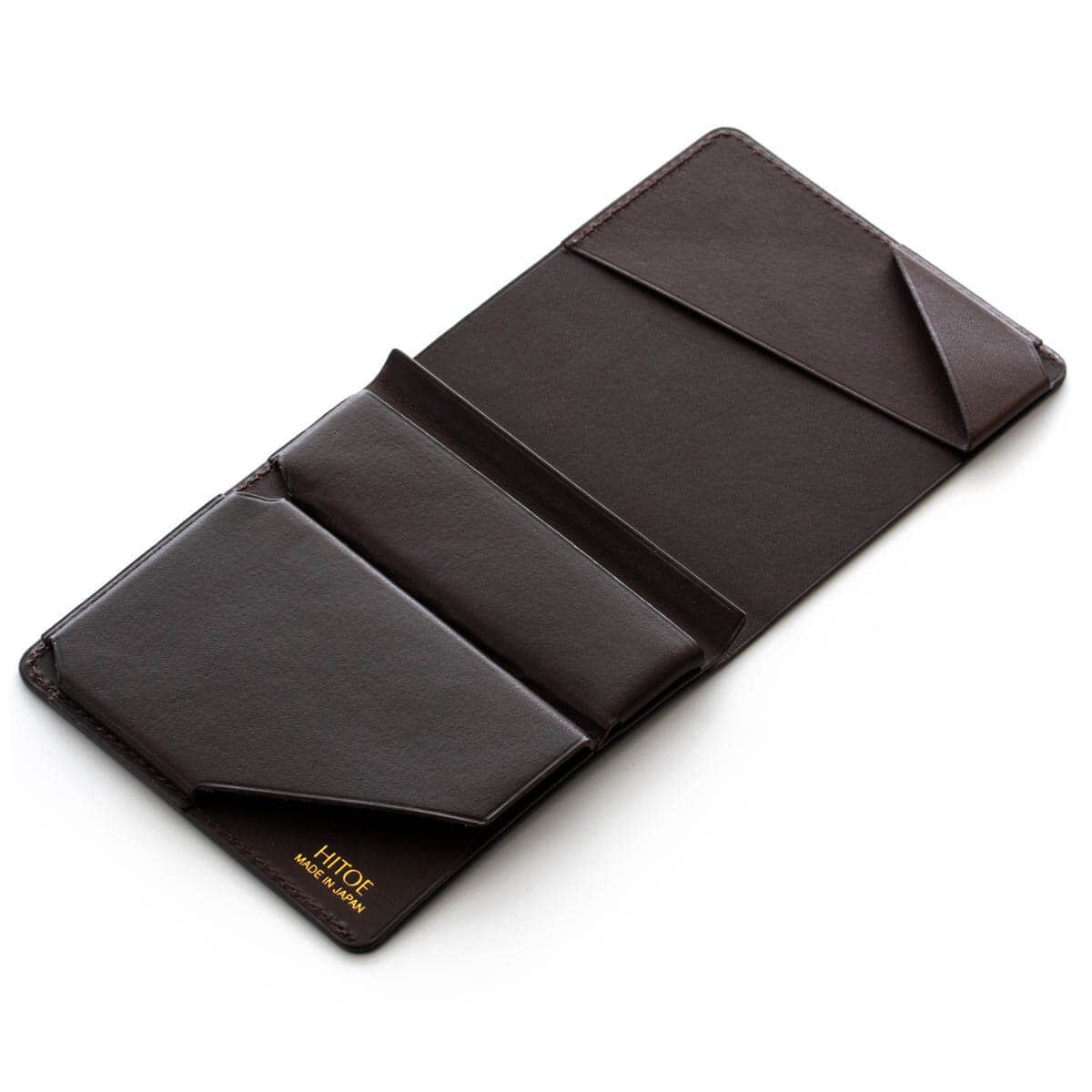 #Color_Misty Chocolate, brown, チョコレート, ブラウン, 茶色