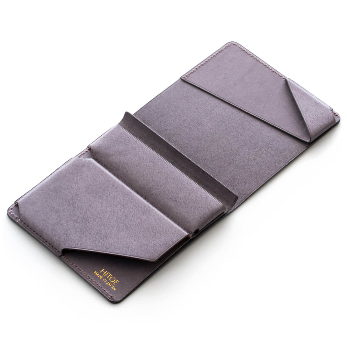 #Color_Misty Iris, purple, アイリス, 紫, パープル