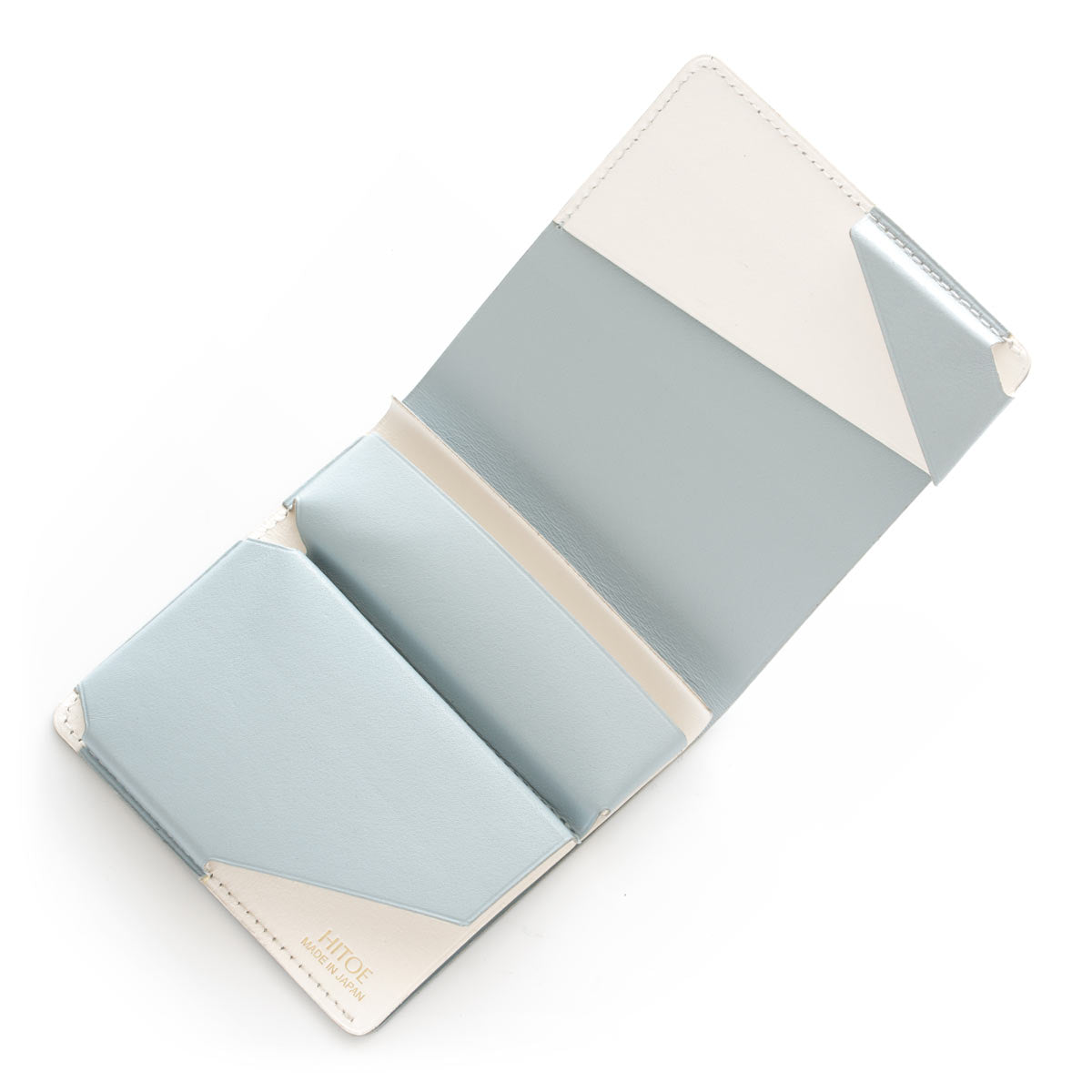 #Color_Pale Blue, 青, 水色, パステルカラー