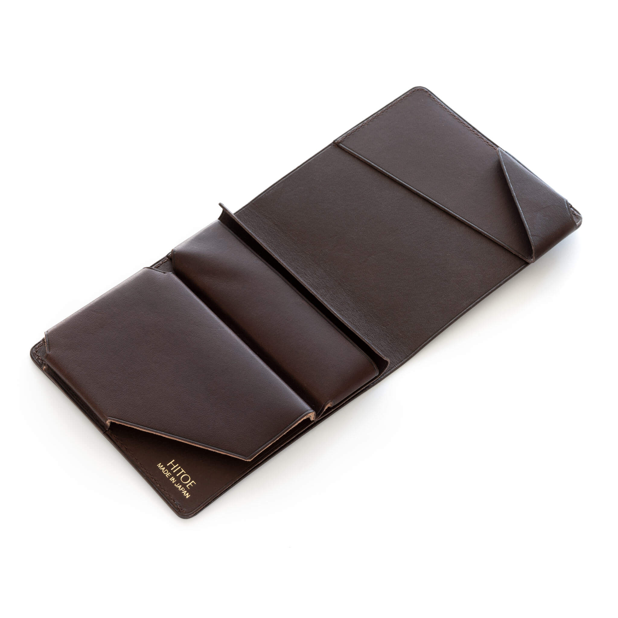 #Color_Misty Chocolate, brown, チョコレート, ブラウン, 茶色