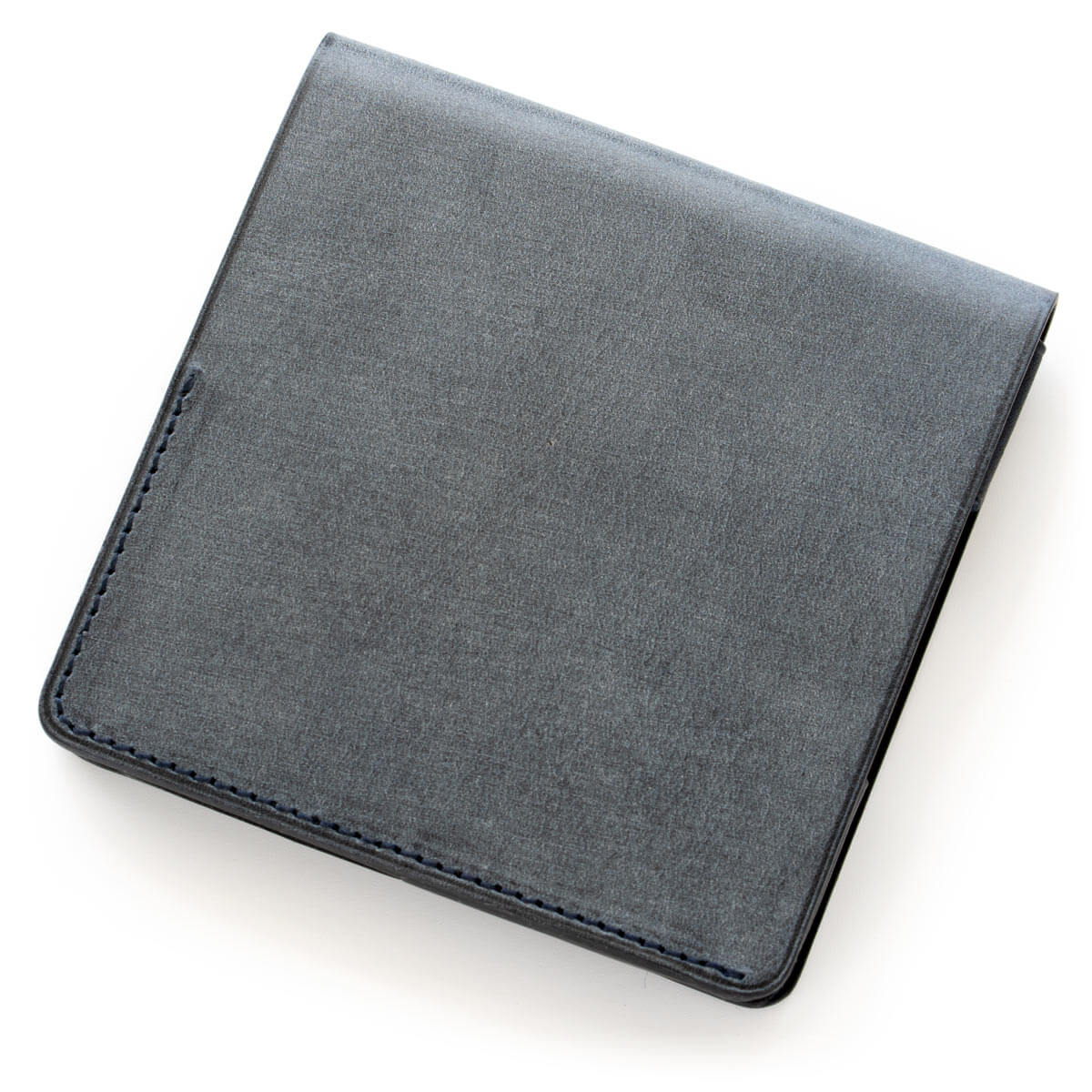 #Color_Misty Navy
