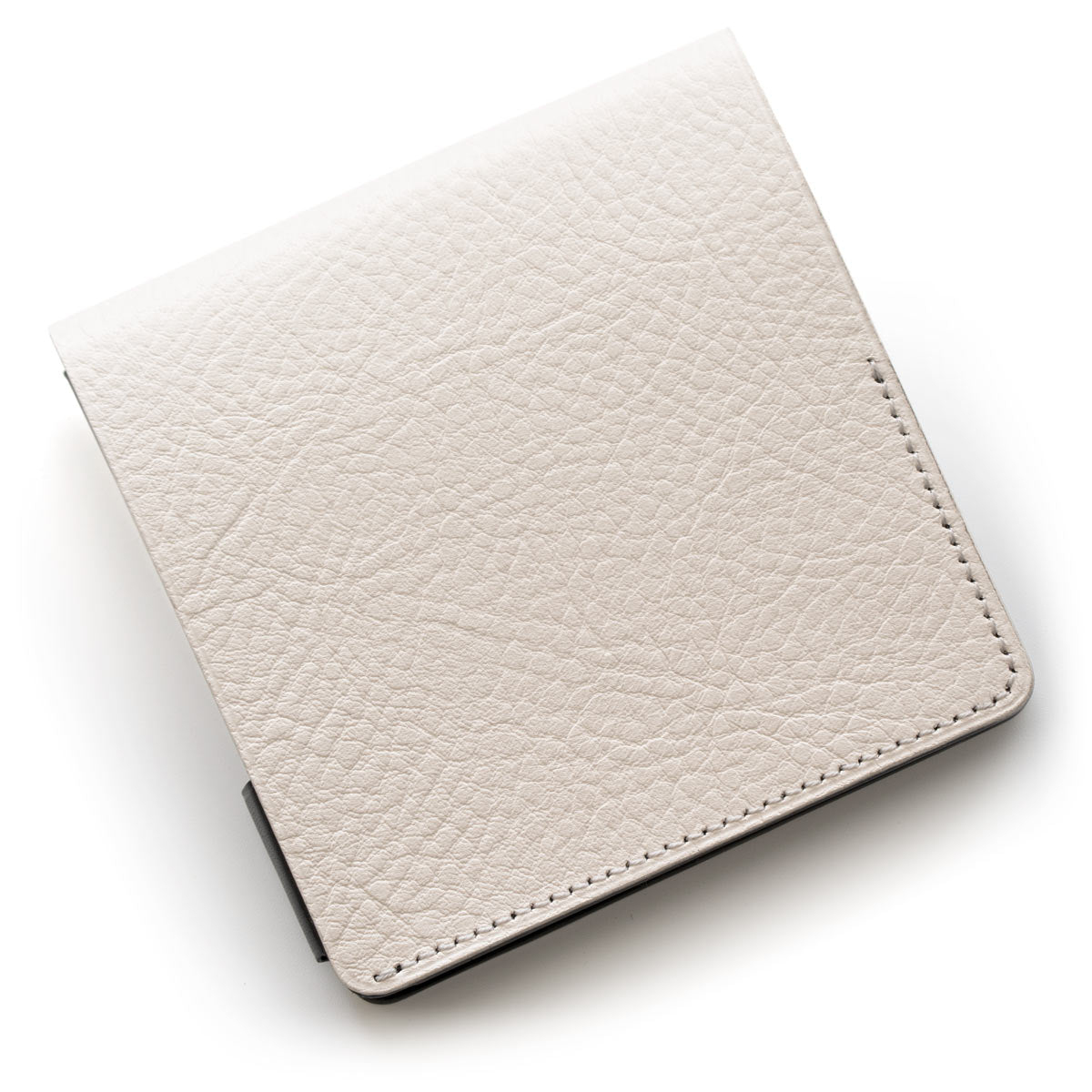 Hitoe® Fold Aria - Monocromo - Monocromo 左利き用