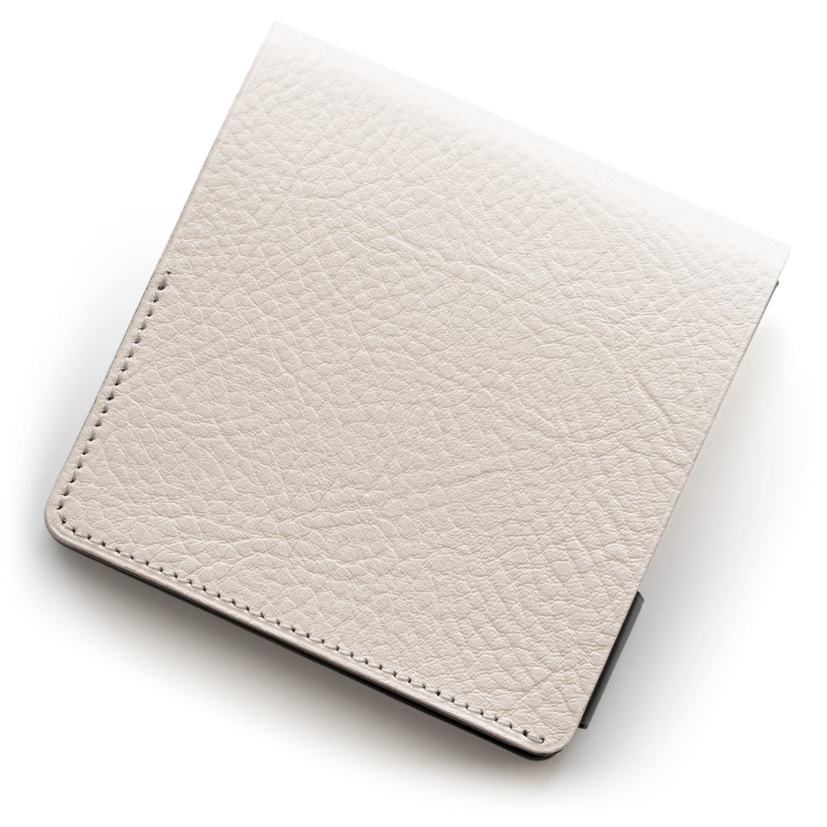 Hitoe® Fold Aria - Monocromo - Monocromo 右利き用