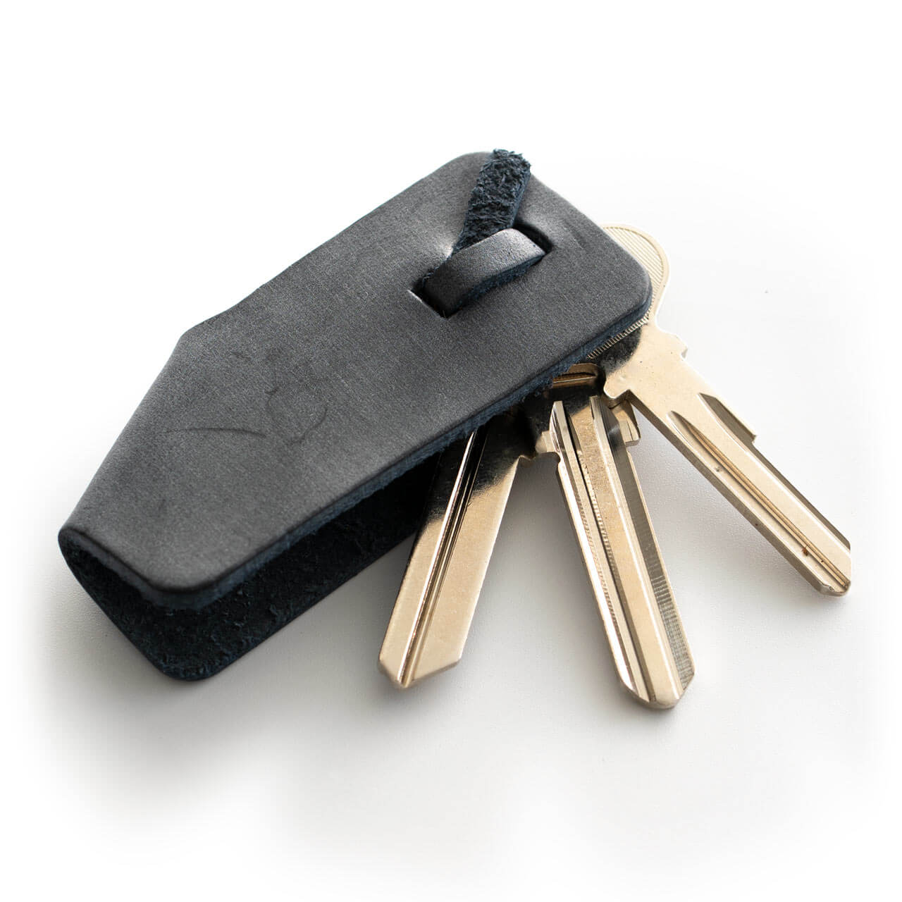 Musubu® Key Case - Foschia -