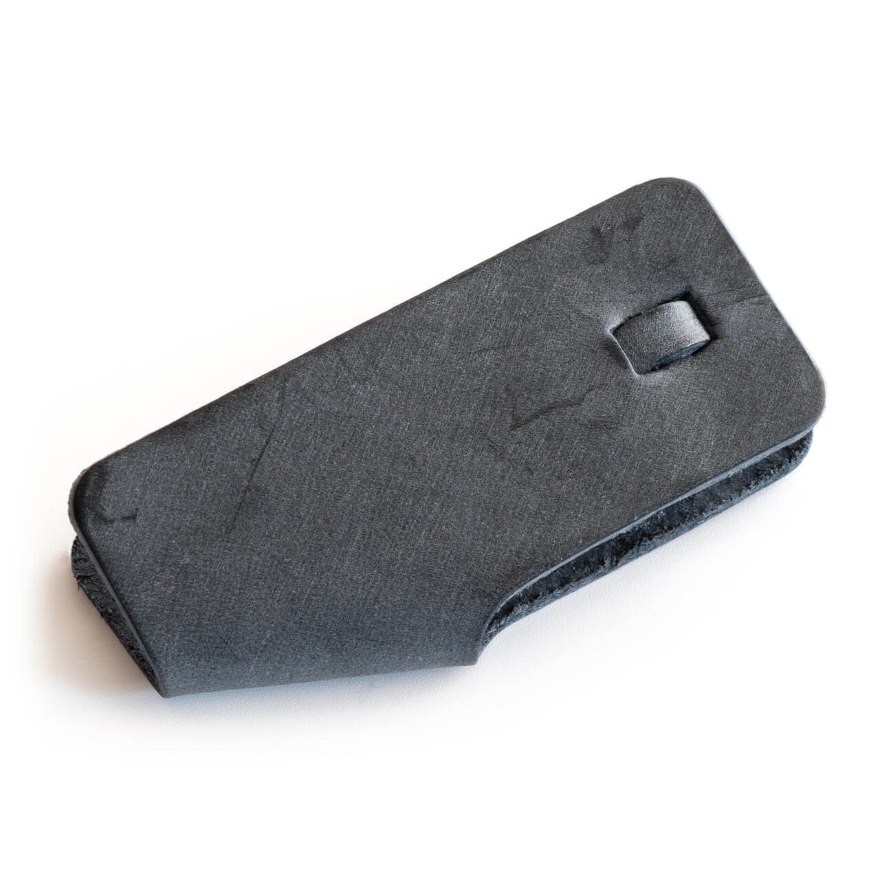 Musubu® Key Case - Foschia -