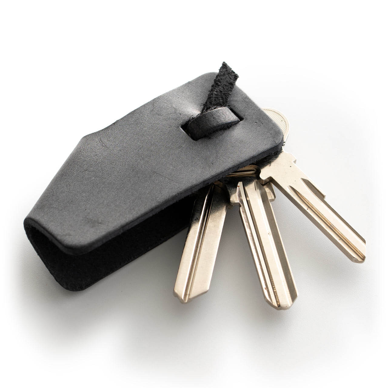 Musubu® Key Case - Foschia -