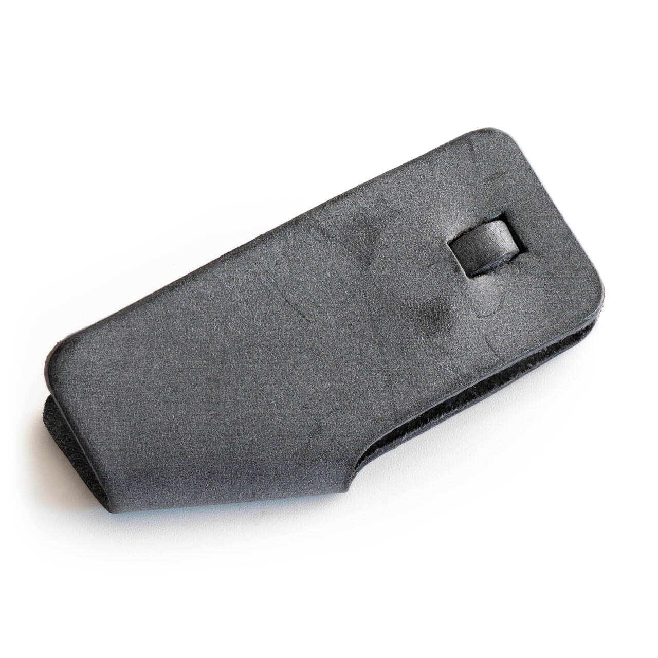 Musubu® Key Case - Foschia -