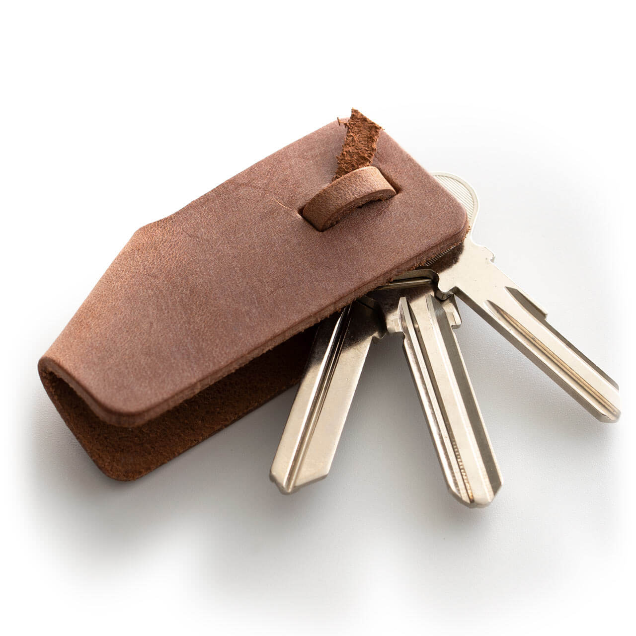 Musubu® Key Case - Foschia -