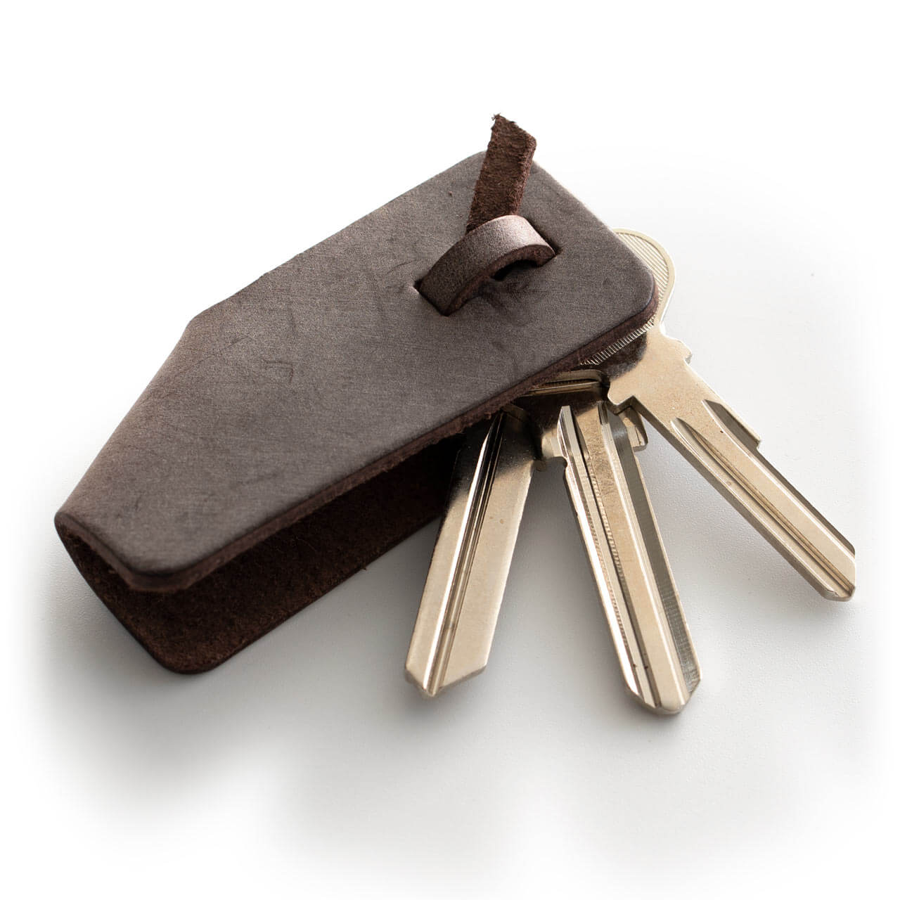 Musubu® Key Case - Foschia -