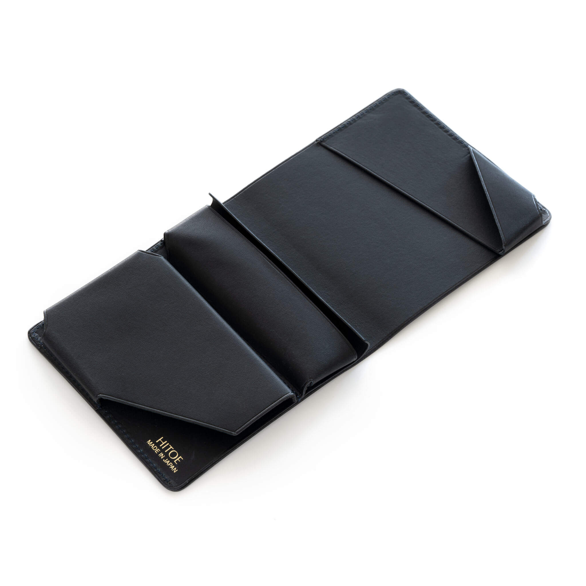 #Color_Misty Navy, ネイビー, 紺