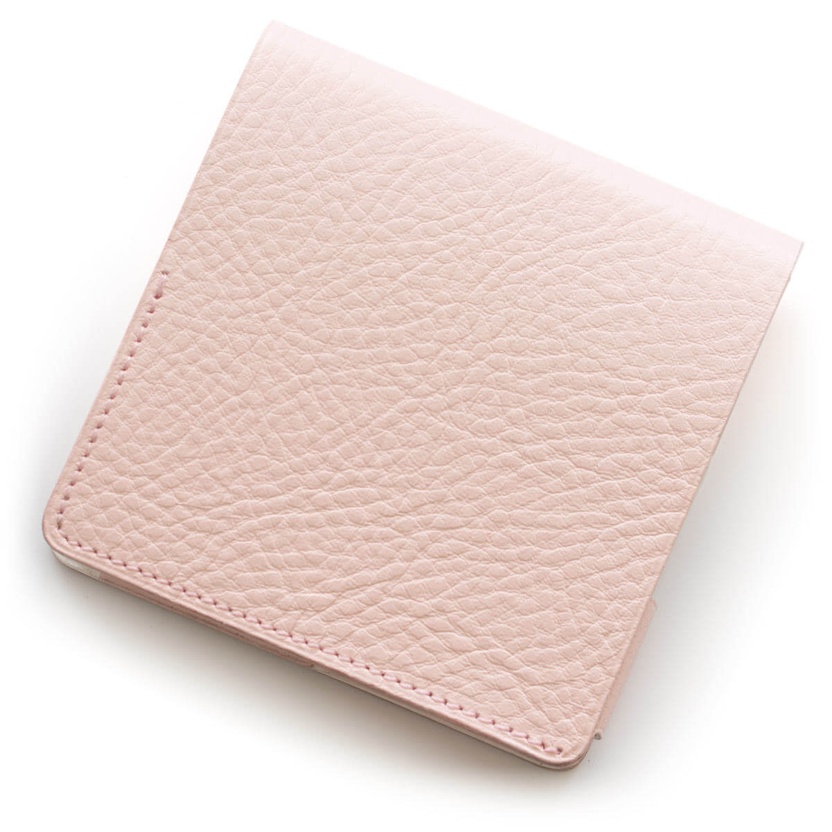 #Color_Pale Pink