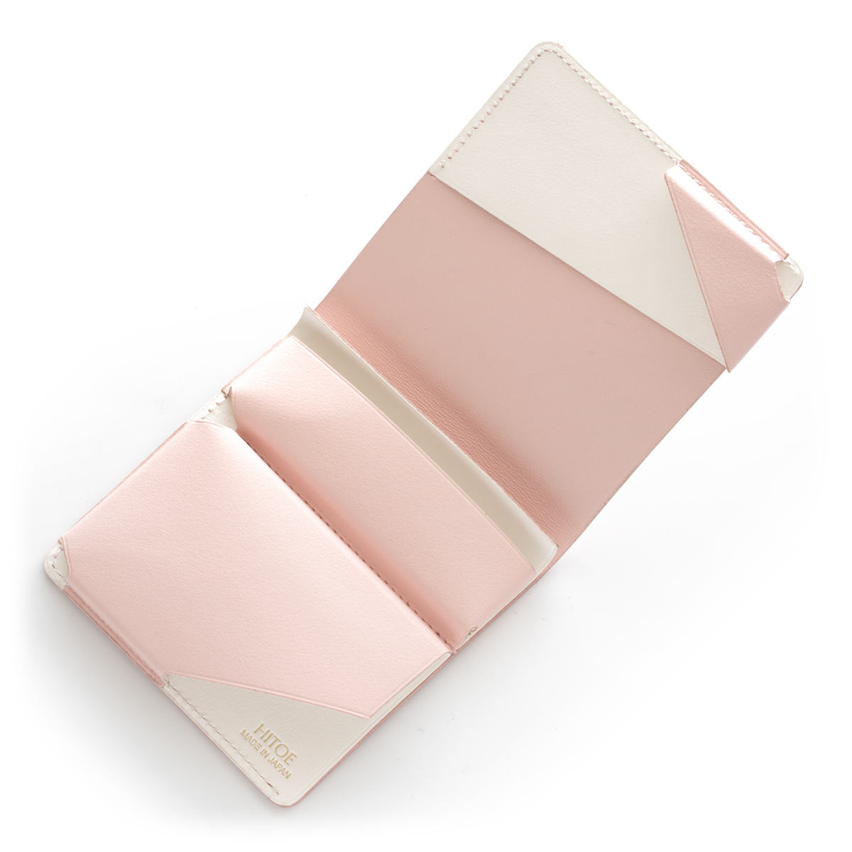 #Color_Pale Pink, ピンク, パステルカラー