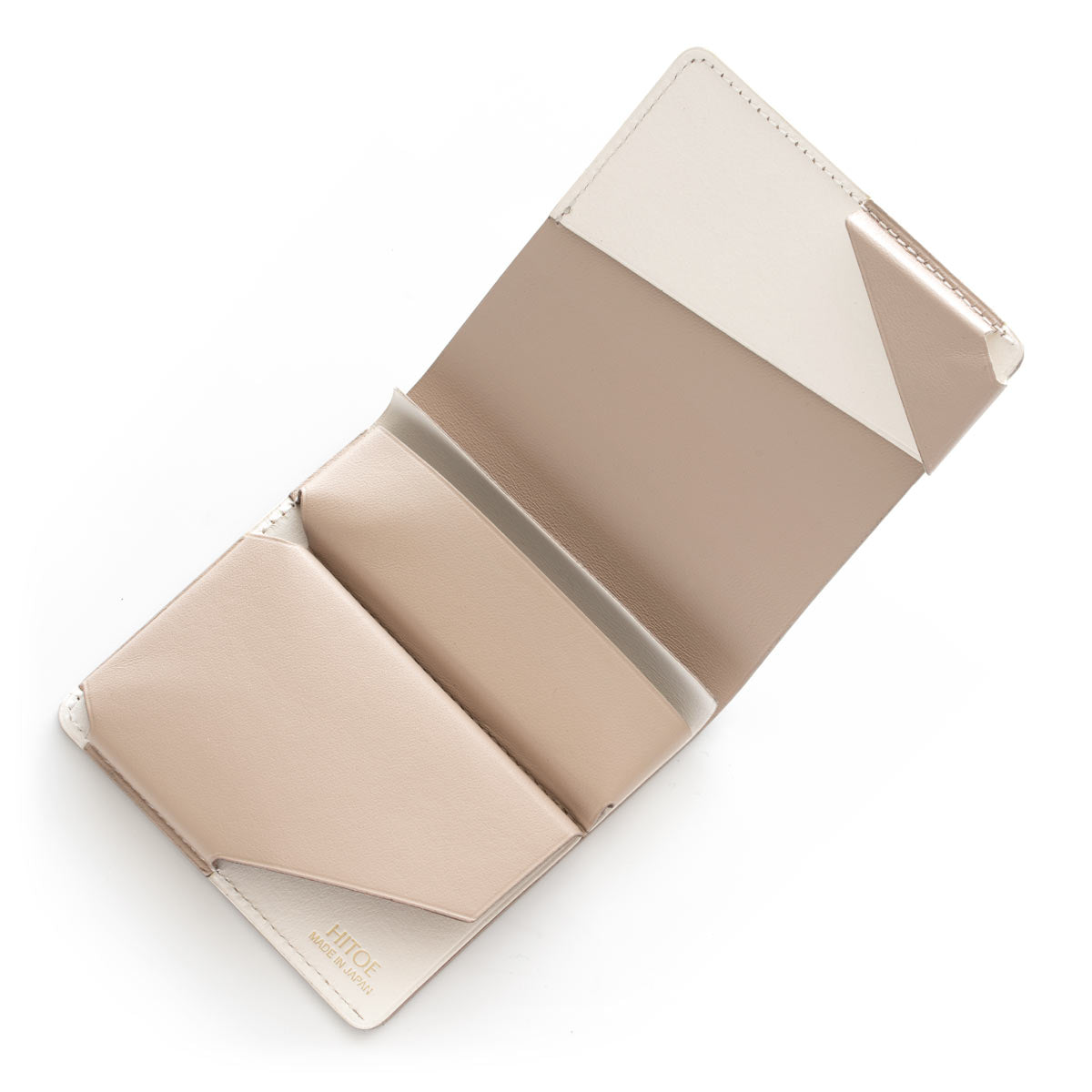 #Color_Pale Brown(Sand Beige), ベージュ, ライトブラウン, 茶色