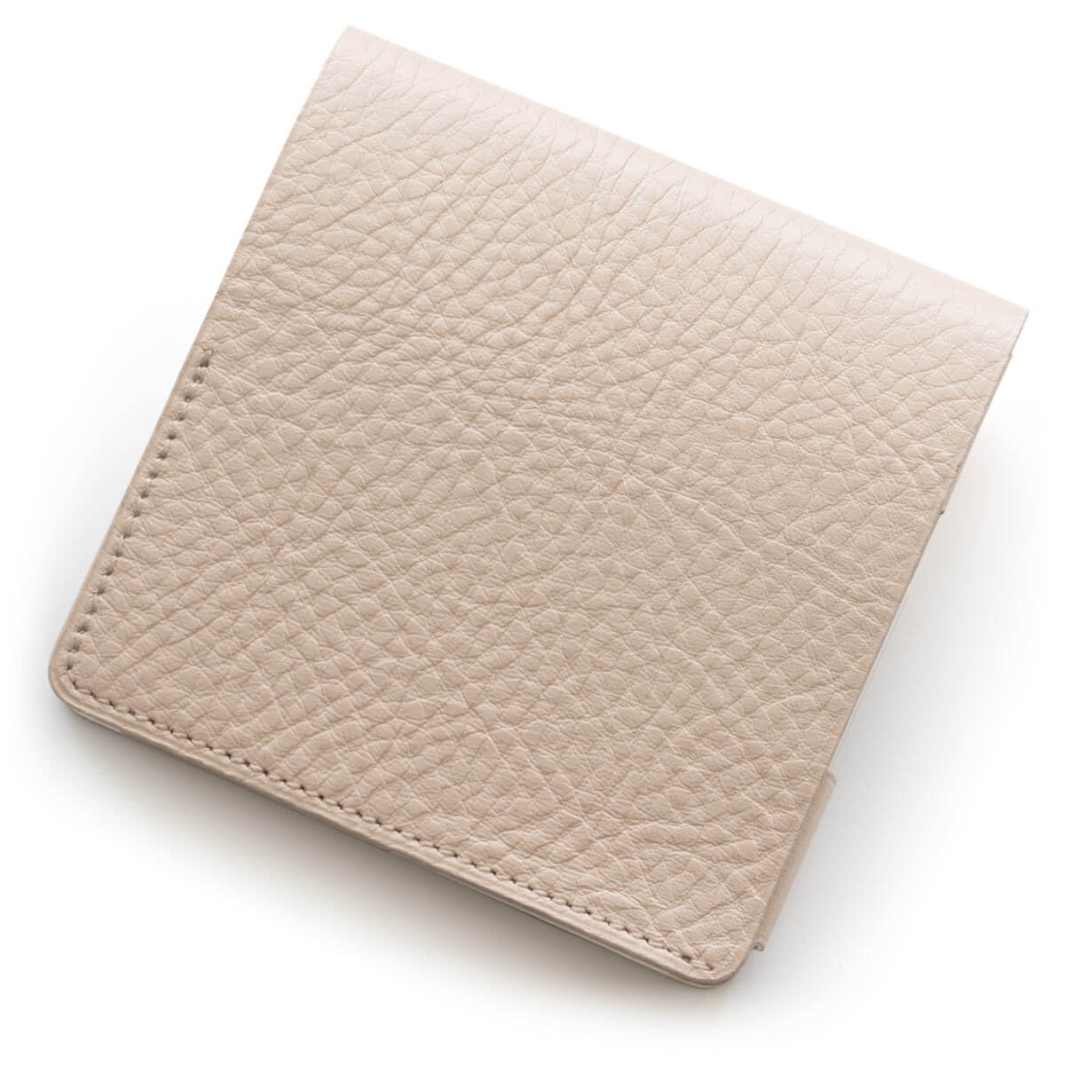 #Color_Pale Brown(Sand Beige)