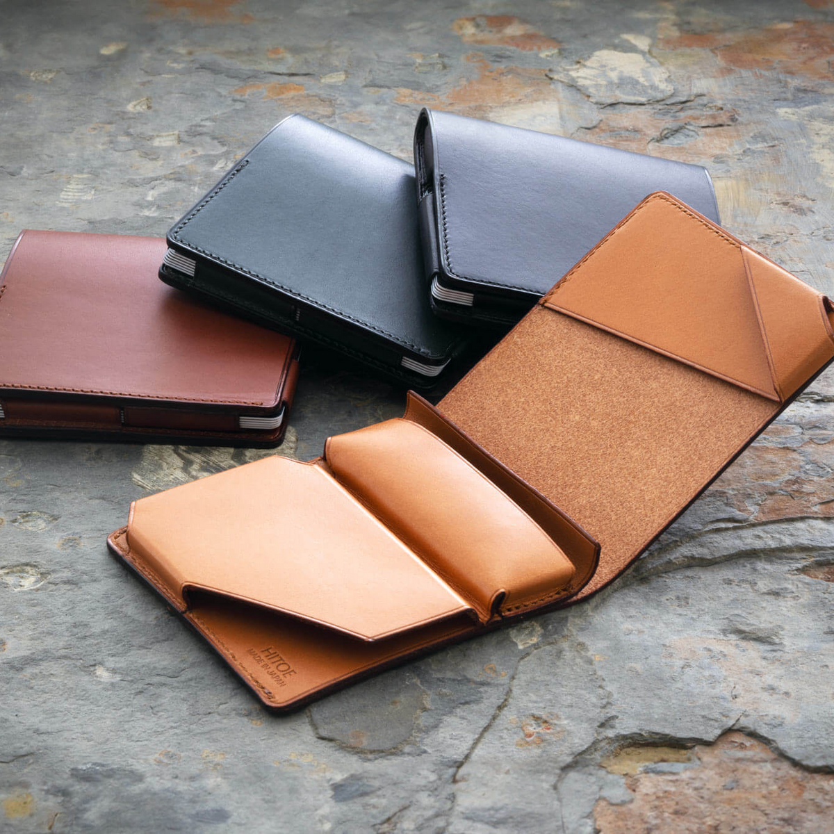 Hitoe® Fold -Liscio- 現行モデル特別セール | SYRINX