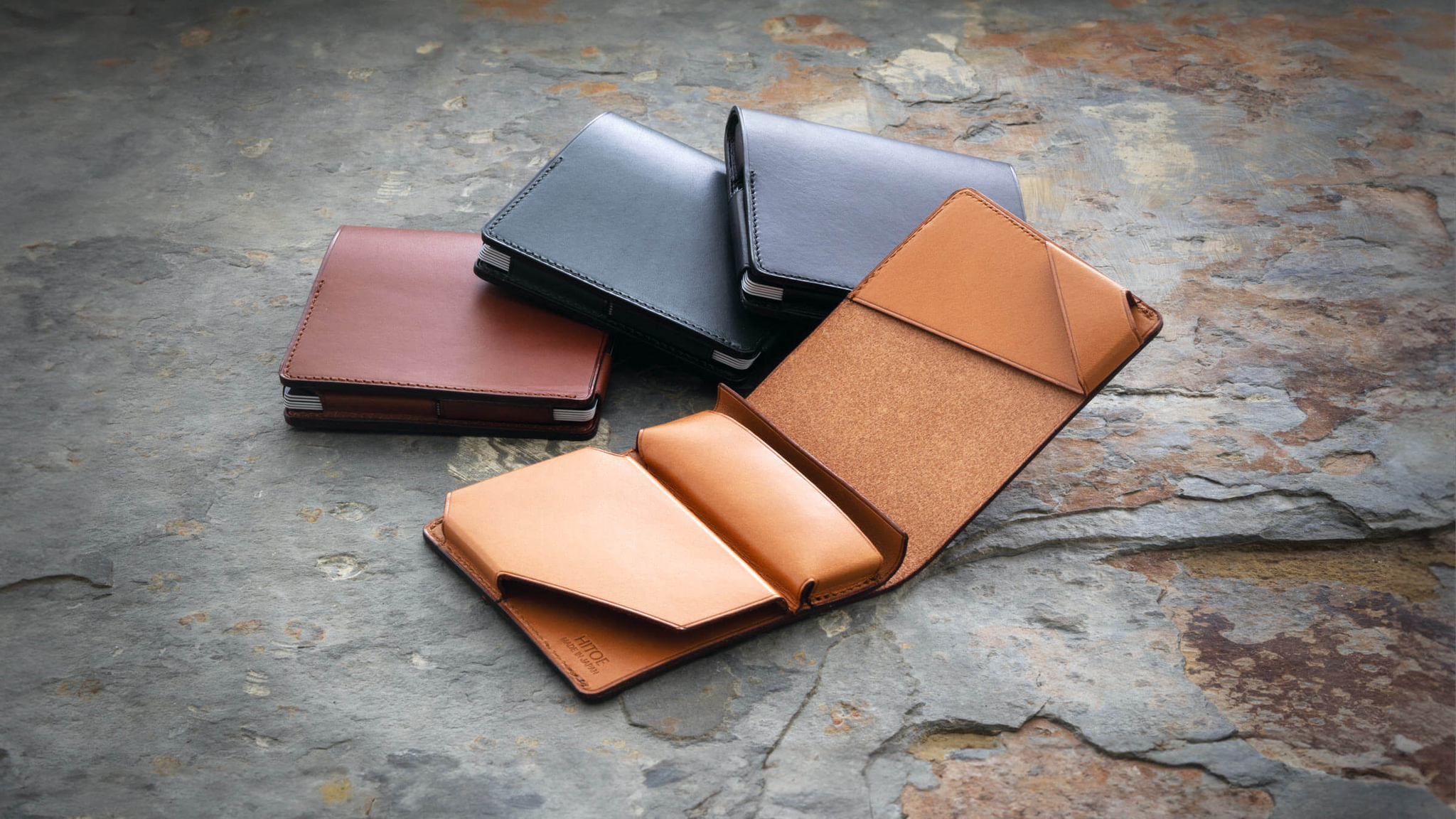 Hitoe® Fold -Liscio- 現行モデル特別セール | SYRINX