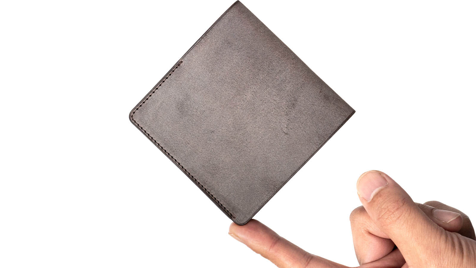 全新 Hitoe® Fold