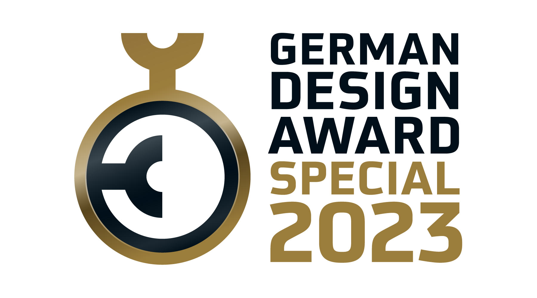 Hitoe® Fold Less 榮獲「German Design Award 2023」