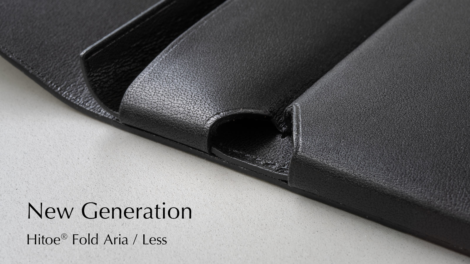 Redefining Slim and Mini Wallets | SYRINX