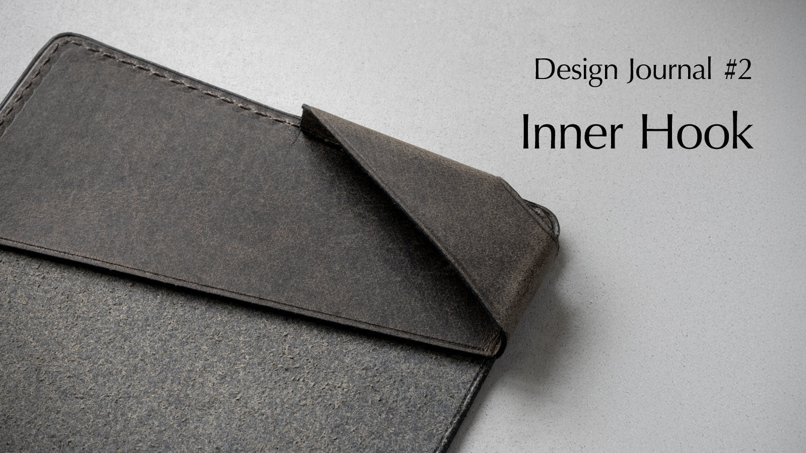 一つのアイデアが、すべてを変える