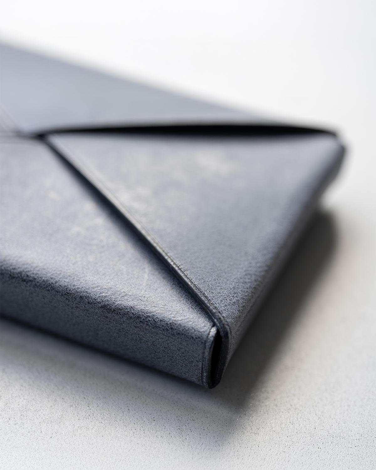 ステーショナリー | SYRINX