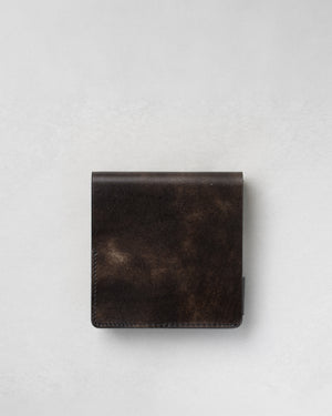 Hitoe® Fold Aria - Museum -