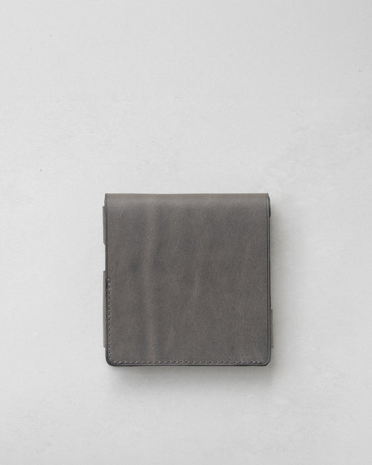 #Color_Dark Olive