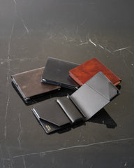 Hitoe® Fold Aria - Museum -