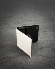 Hitoe® Fold Aria - Monocromo