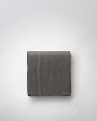 Hitoe® Fold - Antico -